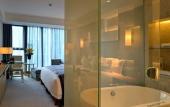 Туры в отель Howard Johnson IFC Plaza Ningbo