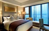 Туры в отель Howard Johnson IFC Plaza Ningbo