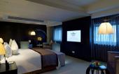 Туры в отель Howard Johnson IFC Plaza Ningbo