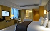 Туры в отель Howard Johnson IFC Plaza Ningbo