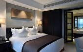 Туры в отель Howard Johnson IFC Plaza Ningbo