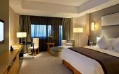 Туры в отель Howard Johnson IFC Plaza Ningbo