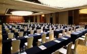 Туры в отель Howard Johnson IFC Plaza Ningbo