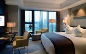 Туры в отель Howard Johnson IFC Plaza Ningbo
