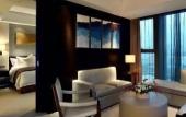 Туры в отель Howard Johnson IFC Plaza Ningbo