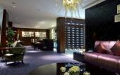 Туры в отель Howard Johnson IFC Plaza Ningbo