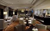 Туры в отель Howard Johnson IFC Plaza Ningbo