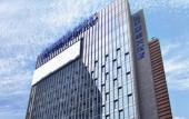Туры в отель Howard Johnson IFC Plaza Ningbo