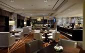 Туры в отель Howard Johnson IFC Plaza Ningbo