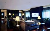 Туры в отель Howard Johnson IFC Plaza Ningbo