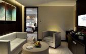 Туры в отель Howard Johnson IFC Plaza Ningbo