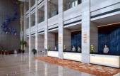 Туры в отель Howard Johnson IFC Plaza Ningbo