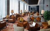 Туры в отель Howard Johnson IFC Plaza Ningbo