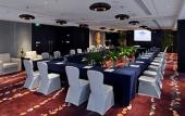Туры в отель Howard Johnson IFC Plaza Ningbo