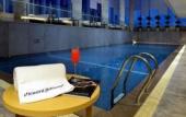 Туры в отель Howard Johnson IFC Plaza Ningbo