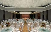 Туры в отель Howard Johnson IFC Plaza Ningbo