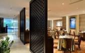 Туры в отель Howard Johnson IFC Plaza Ningbo