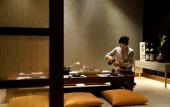 Туры в отель Howard Johnson IFC Plaza Ningbo