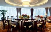 Туры в отель Howard Johnson IFC Plaza Ningbo