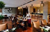 Туры в отель Howard Johnson IFC Plaza Ningbo
