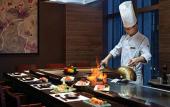 Туры в отель Howard Johnson IFC Plaza Ningbo
