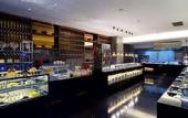 Туры в отель Howard Johnson IFC Plaza Ningbo