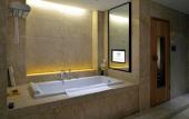 Туры в отель Howard Johnson IFC Plaza Ningbo