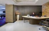 Туры в отель Wanda Holiday Hotel