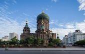 Туры в отель Wanda Holiday Hotel