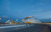 Туры в отель Wanda Holiday Hotel