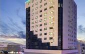 Туры в отель Wanda Holiday Hotel