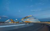 Туры в отель Wanda Holiday Hotel