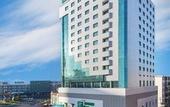 Туры в отель Wanda Holiday Hotel