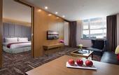 Туры в отель Wanda Holiday Hotel