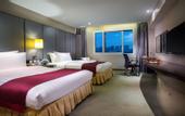 Туры в отель Wanda Holiday Hotel