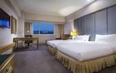 Туры в отель Wanda Holiday Hotel
