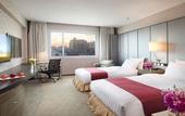 Туры в отель Wanda Holiday Hotel
