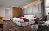 Туры в отель Wanda Holiday Hotel