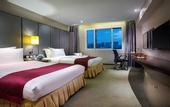 Туры в отель Wanda Holiday Hotel