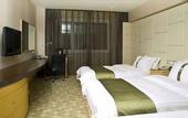 Туры в отель Wanda Holiday Hotel