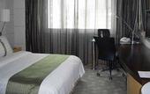 Туры в отель Wanda Holiday Hotel