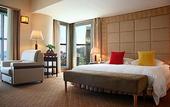 Туры в отель Wanda Holiday Hotel