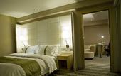 Туры в отель Wanda Holiday Hotel