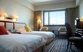 Туры в отель Wanda Holiday Hotel
