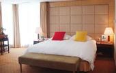 Туры в отель Wanda Holiday Hotel