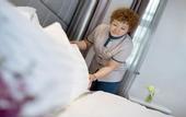 Туры в отель Wanda Holiday Hotel