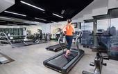 Туры в отель Wanda Holiday Hotel