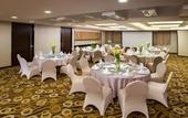 Туры в отель Wanda Holiday Hotel