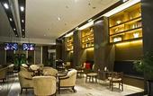Туры в отель Wanda Holiday Hotel