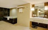 Туры в отель Wanda Holiday Hotel